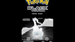 How To Play Nintendo DS On Android With DraStic! screenshot 3