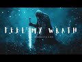 FEEL MY WRATH (Eminem x 50 Cent x NF Type Beat)