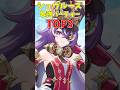 【原神】ver5.0シュヴルーズ最強パーティーTOP3 #原神
