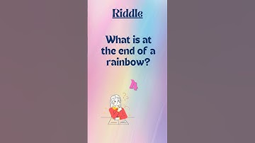 Riddle Of The Day | #riddlechallenge #challenge #trivia #quiz #shorts