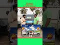 Tata motors Roadside Assistance program -RSA new program #rsaprogram #newprogramrsa #trending #short