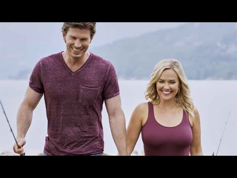 Follow My Love 2021 - New Love Hallmark Movies 2021