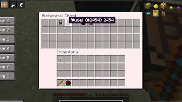 Equivalent Exchange 3 Mod Spotlight