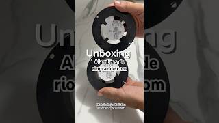 Unboxing✨Wire | alambres de riogrande.com #jewelry #wire #alambre