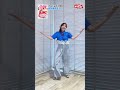 【踊ってみた】杏月お姉さん が「だいすきがいっぱい」踊ってみた💕みんなも踊ってみてね✨️ #おかあさんといっしょ