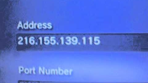 How To Bypass Cod MW2