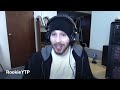 My first Charmx YTP on Reddit