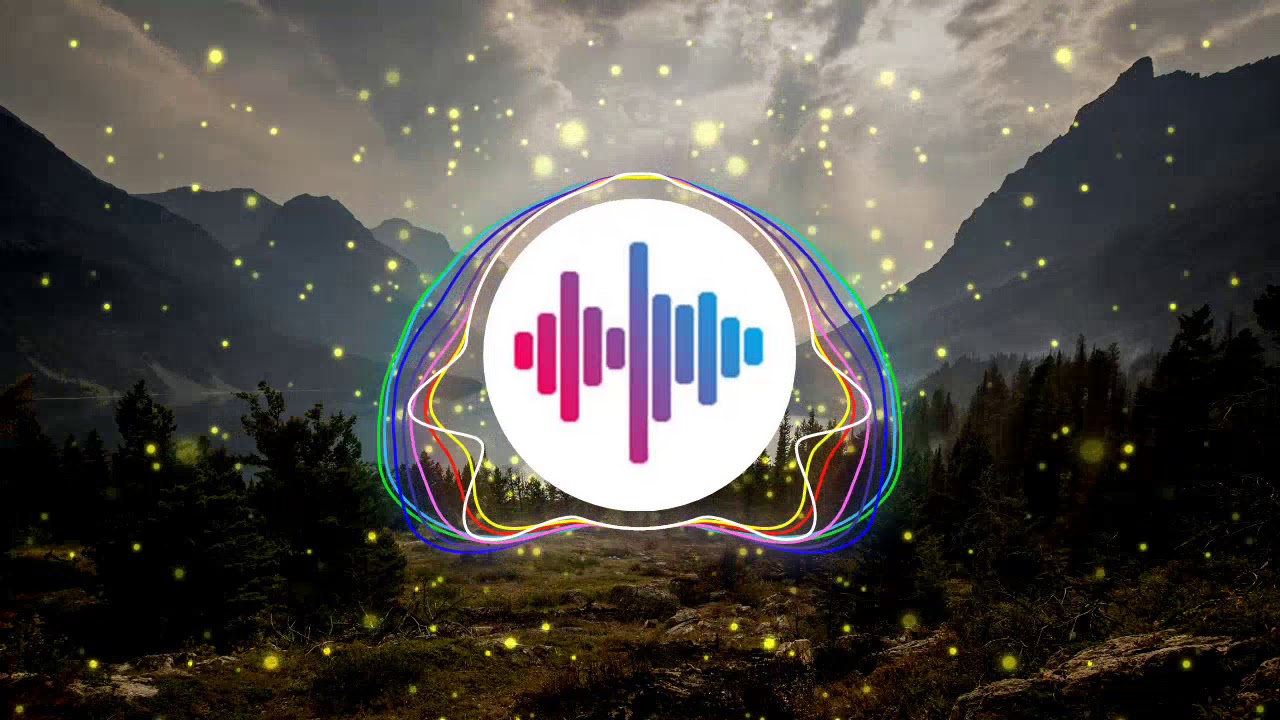 vlog copyright free music vlog copyright free music