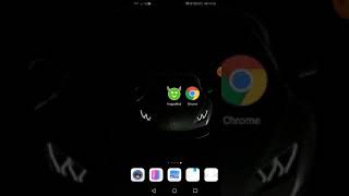 How to cheat for all games no virus. Using happy mod screenshot 1