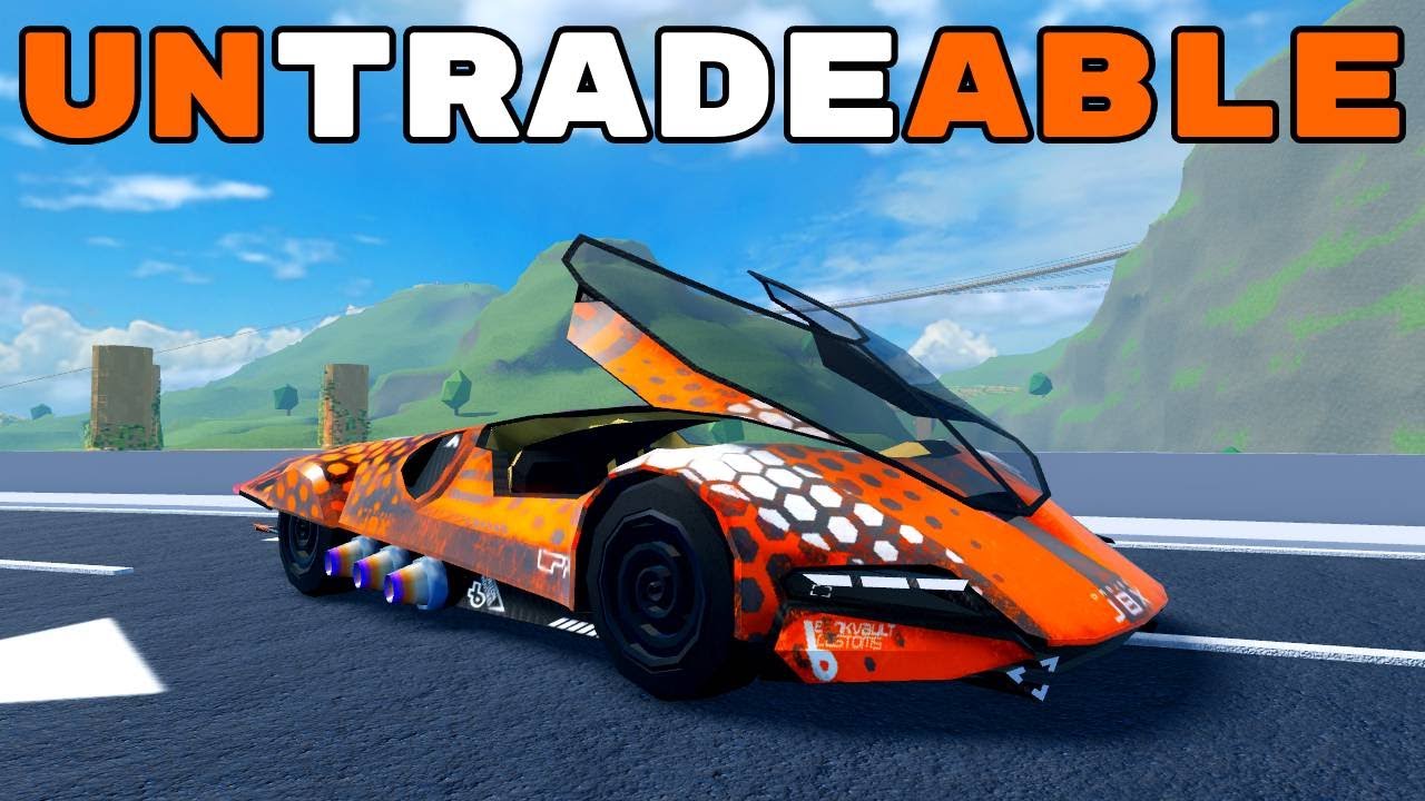 Do NOT trade for these cars - YouTube