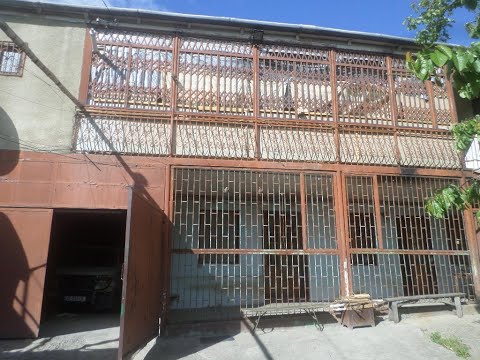 იყიდება საუკეთესო სახლი/ელიაზე/-2 სართ-626 კვ,მ.- ფასი-140000 $. ტ.593165823. ლადო.