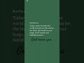 #godlovesyou #beencouraged #youversion