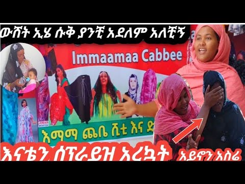 ቪዲዮ: እማማ ሮጃ በኦክላሆማ ከተማ በሄፍነር ሀይቅ ላይ