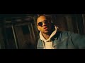 Chris Brown - No filter (Music Video)