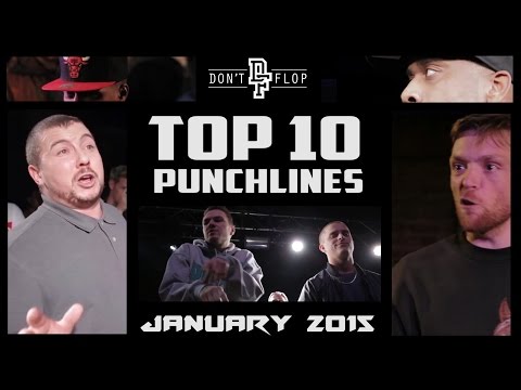 don't-flop:-top-10-punchlines-|-january-2015