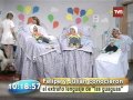 TVN - Buenos Dias a Todos - Los bebes