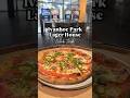 New Orlando Brewery Spot 🍺 | Ivanhoe Park Lager House