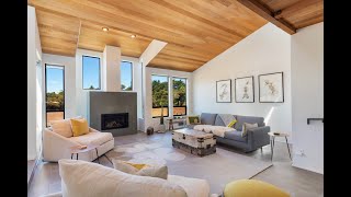 279 Grey Whale, The Sea Ranch, CA 95497