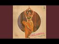 Miniature de la vidéo de la chanson Navakalpana - Mrig Trishna