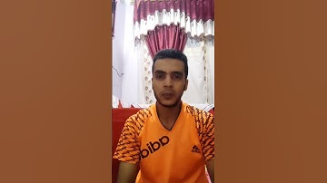إِنَّ أَصْحَابَ الْجَنَّةِ الْيَوْمَ فِي شُغُلٍ فَاكِهُونَ (55) سورة يس