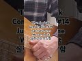 Thumb pluck combination 14 # Atelier z m245 # bass slap lesson