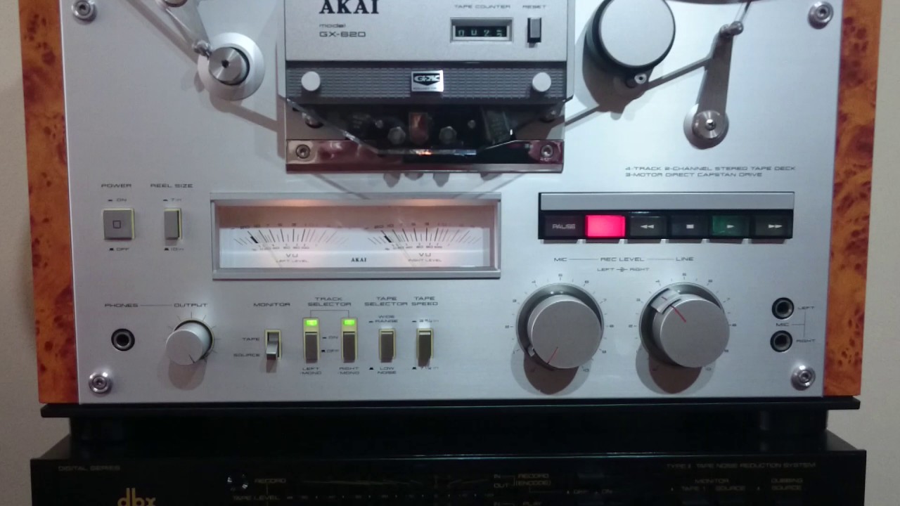 Хонда gx 620