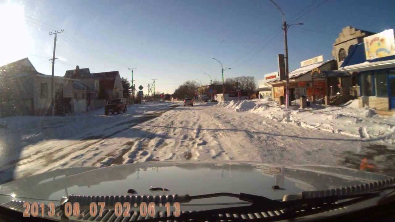 Знакомства В Станице Тбилисской Краснодарского Края