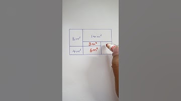 99 percent fail this geometry problem #geometry #shorts