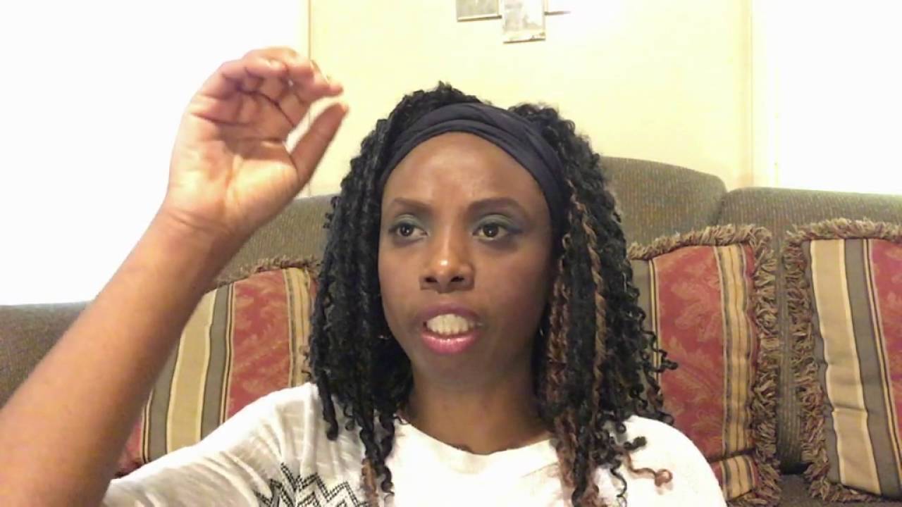 {FAN} Movie Review NO Spoilers {Shahrukh Khan} YouTube