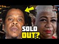 Luenell Just Said The Unthinkable About Jay-Z After He Sold Tidal