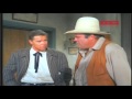 Bonanza Temporada 9 Cap.13 "Diferido Justicia" idioma Latino