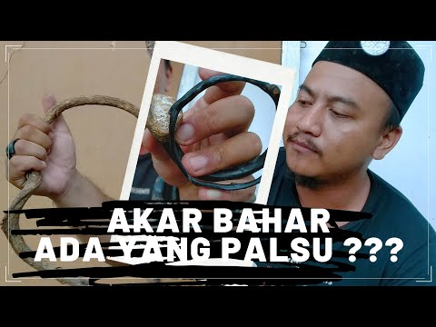 tukang gelang bahar....jadi malu. 