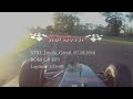 BOSS GP - Ingo Gerstl - Fastest Lap - Imola