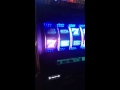 four queens casino las vegas - YouTube