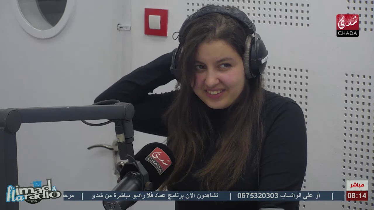 فيديو   ....  مقلب رحمة في صاحب شركة كيقلب على سكرتيرة