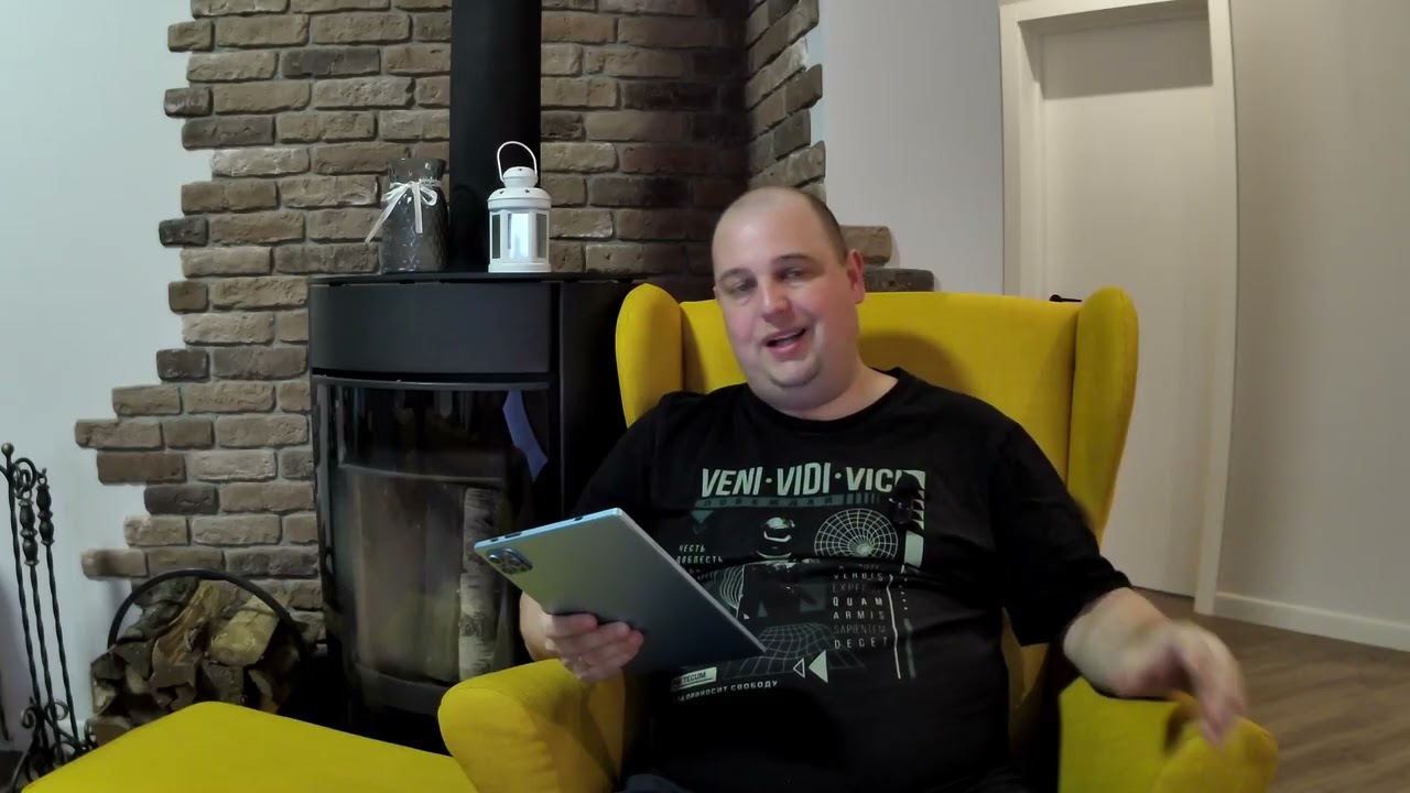 ProБухучёт: НСБУ 104. Порядок заполнения отчета о движении денежных средств