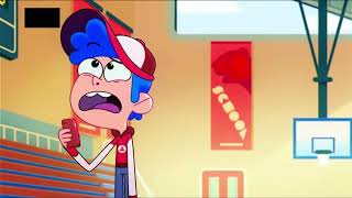 5050 Heroes - Zero Deed Progress