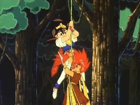 Get Mashin Eiyuuden Wataru Season 2 Episode 8 Youtube For iPhone Free Wallpaper Mashin Eiyuuden Wataru Season 2 Episode 8 Youtube For Free