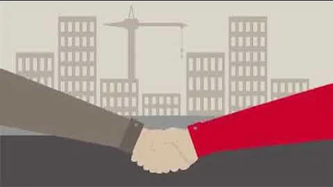 INTRODUCING The All-In-One Anchor Design Software - Hilti PROFIS Engineering