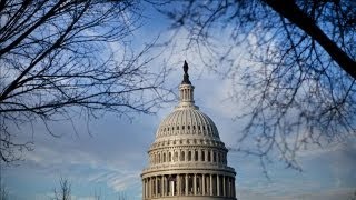WSJ/NBC Poll: Republican Support Fizzling