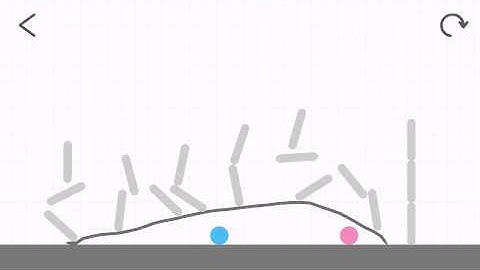 I have cleared stage 145 on Brain Dots! http://braindotsapp.com #BrainDots #BrainDots_s145
