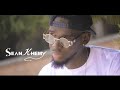 Sean Khemy SUSANA Official Music Video 