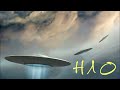 НЛО