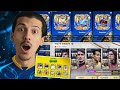 أقوى تحديث في FC MOBILE 🔥 إضافات مجنونة شرحت كل شيء بالتفصيل 😱