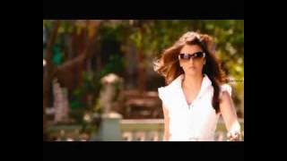 Robot   Paagal Anukaan Teaser