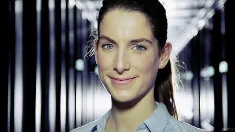 Intro to Network+ Certification Boot Camp - learn CompTIA Network+