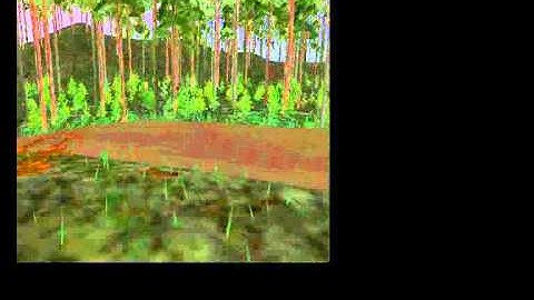 [Catching Features] Beth_Middle