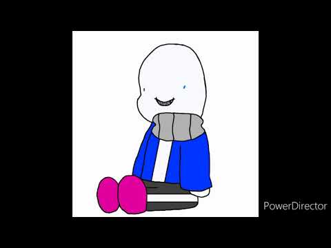 Megalovania indir mp4
