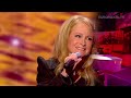 Ein Bisschen Frieden A Little Peace Nicole 1982 2022 ЁЯМНЁЯХКтЬМтЩея ПтШо Ein Bisschen Frieden A Little Peace Nicole 1982 2022 ЁЯМНЁЯХКтЬМтЩея ПтШо