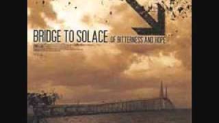 ⁣Bridge To Solace - Of Bitterness And Hope